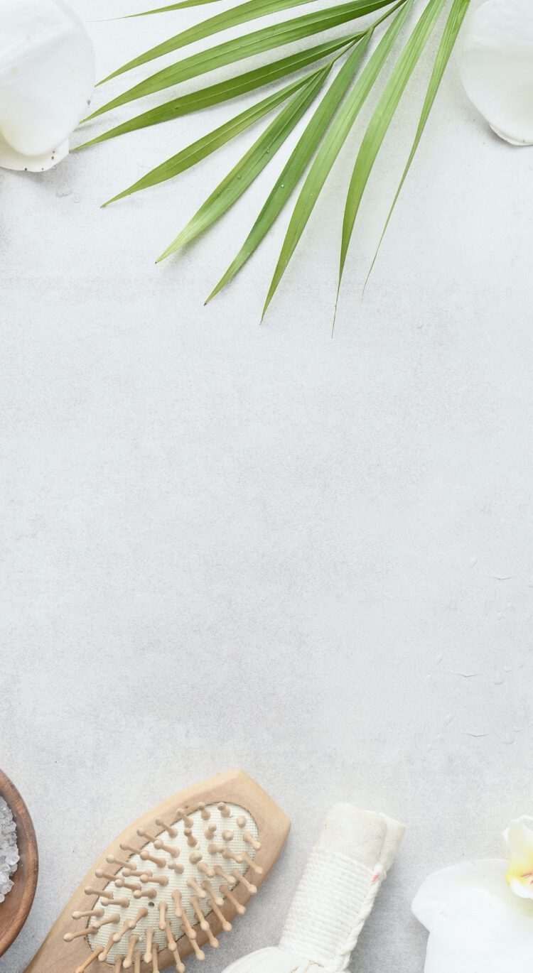 Organic Home