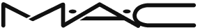 Brands