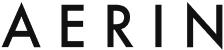 Brands