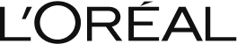 Brands