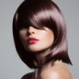 Salon Home
