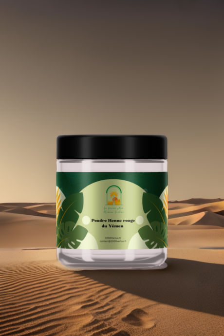 lifestyle-image-6543caeb128416d28b0bd91f.png_1699964672467