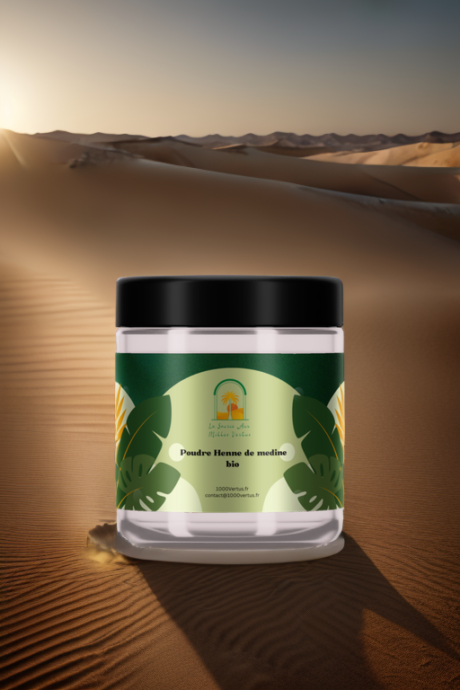 lifestyle-image-6543cb0d128416d28b0bd92c.png_1699964734266