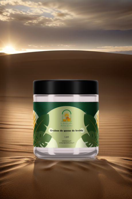 lifestyle-image-6543cc14128416d28b0bd988.png_1699964927412