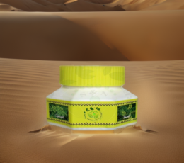 Kit lavage mal occulte traitement 1 semaine