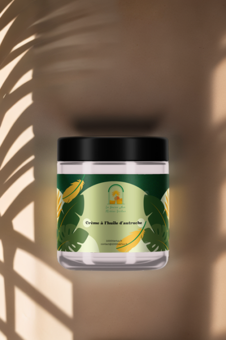 1699958106917