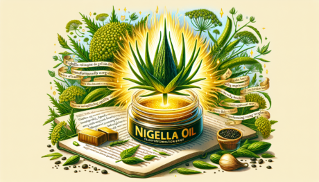 Organic Home